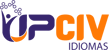 UPCIV- logo-1