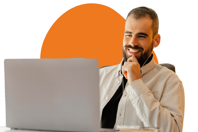 Estudando na UPCIV - Banner-1