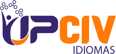 UPCIV- logo-1