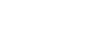 UPCIV- logo-2