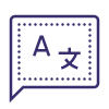 idiomas-icone