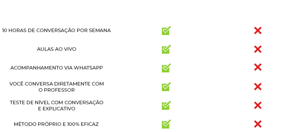 tabela-1024x459 tabela-1024x459